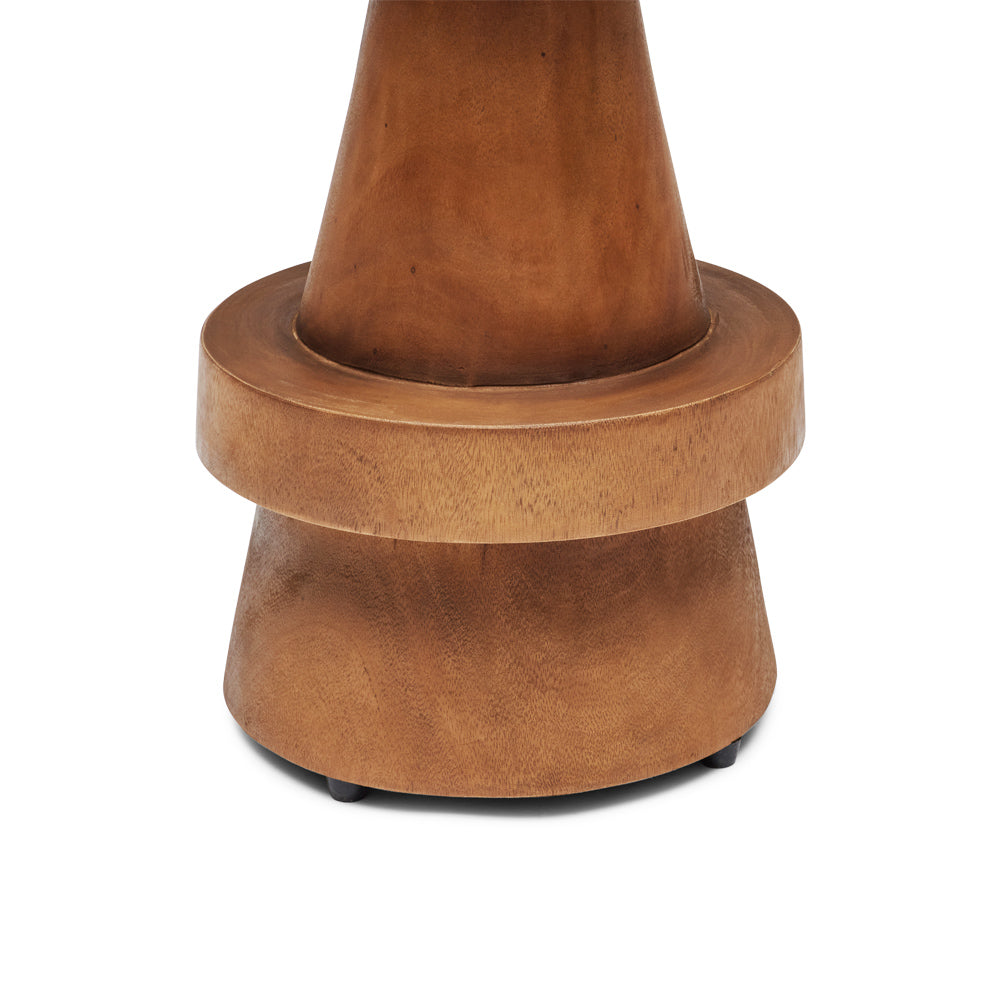 Polo Bar Stool