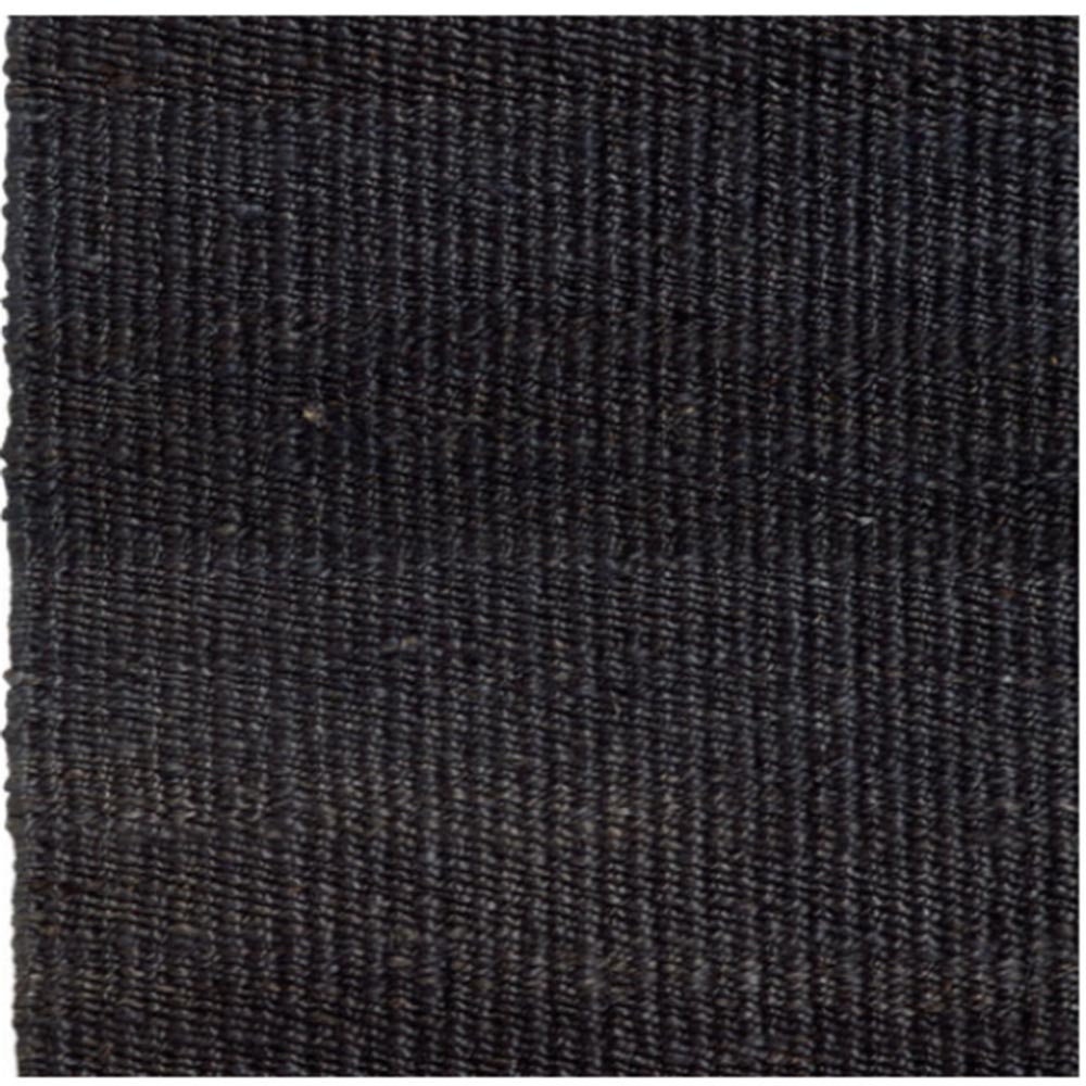 Nest Jute Weave Rug