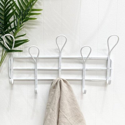 Kanada Wall Hook Unit