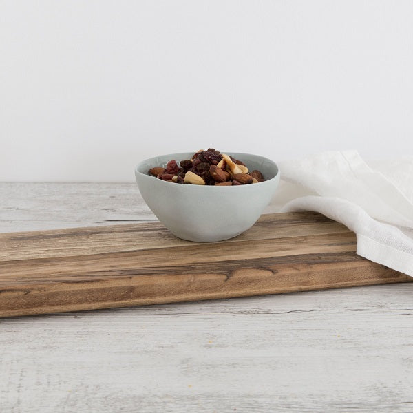 Flax Dinner Set