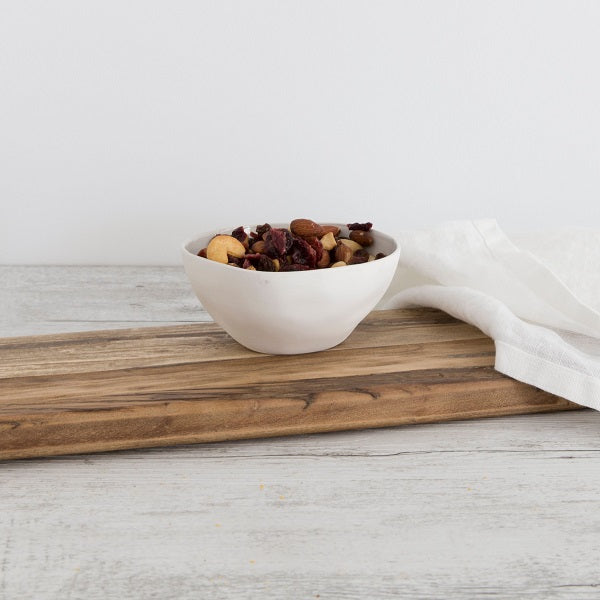 Flax Dinner Set