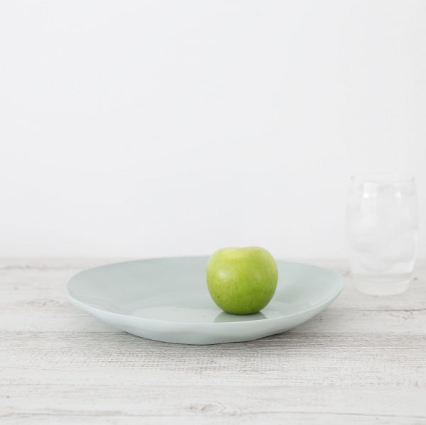 Flax Dinner Set