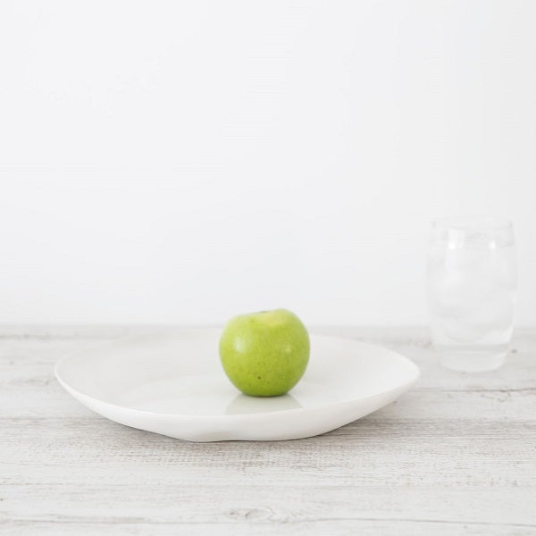 Flax Dinner Set