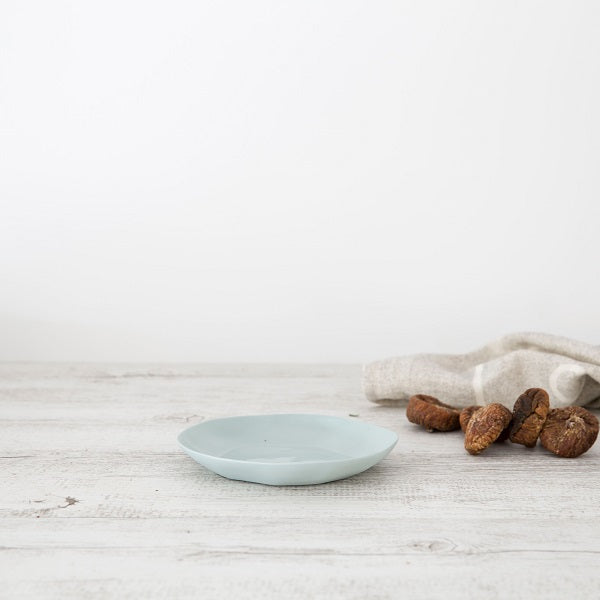 Flax Dinner Set
