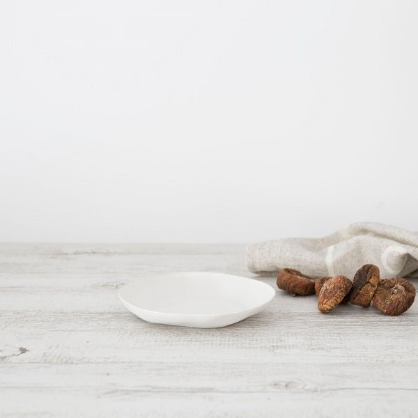 Flax Dinner Set