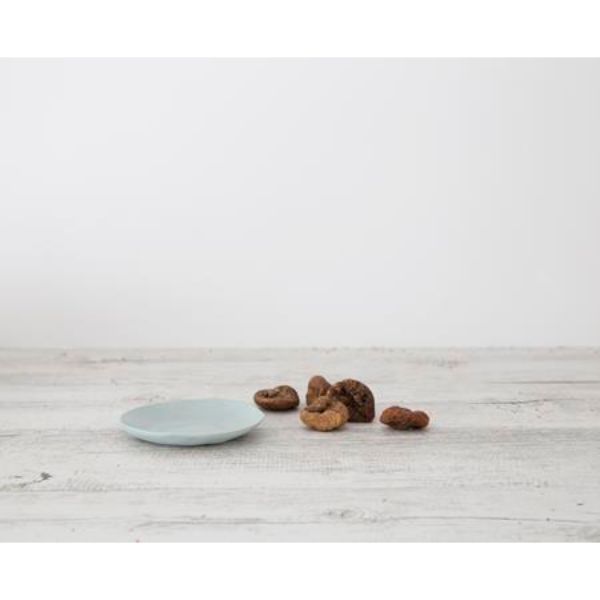 Flax Dinner Set
