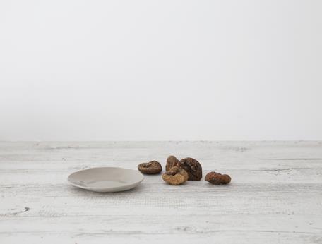 Flax Dinner Set