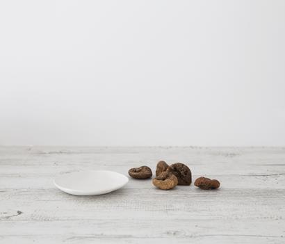 Flax Dinner Set