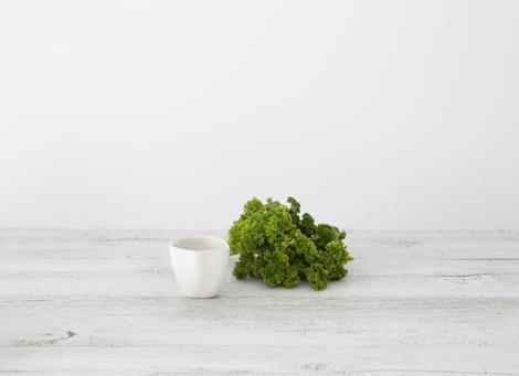 Flax Dinner Set