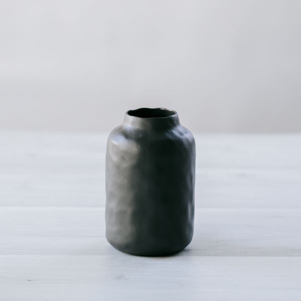 Flue Vase - Set of 3