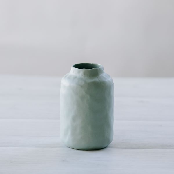 Flue Vase - Set of 3