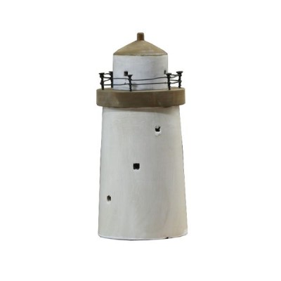 Tiwi Lighthouse