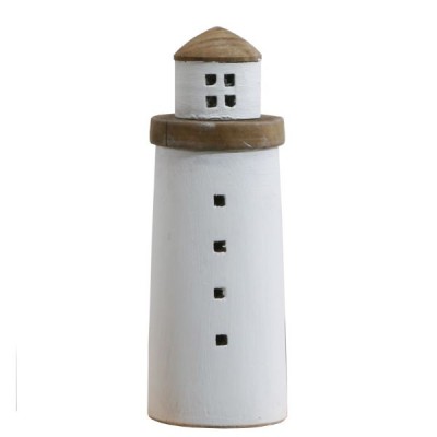 Tiwi Lighthouse Doorstop