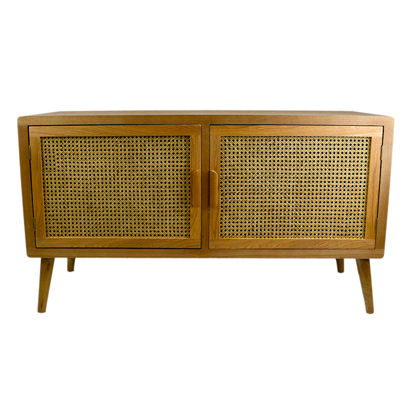 Mulberry Cabinet