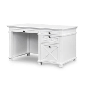 Rosebud Desk