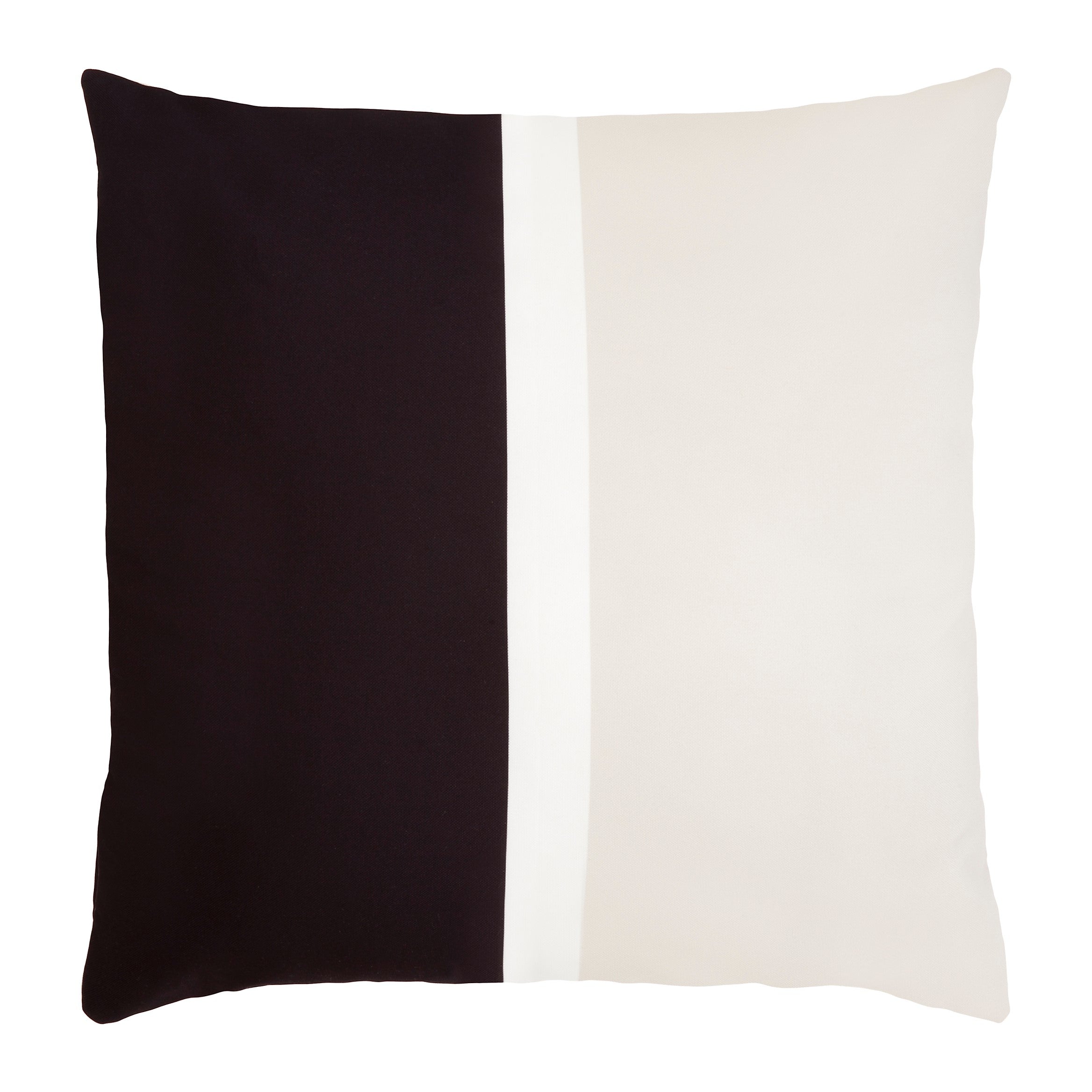 Faro Outdoor Cushion