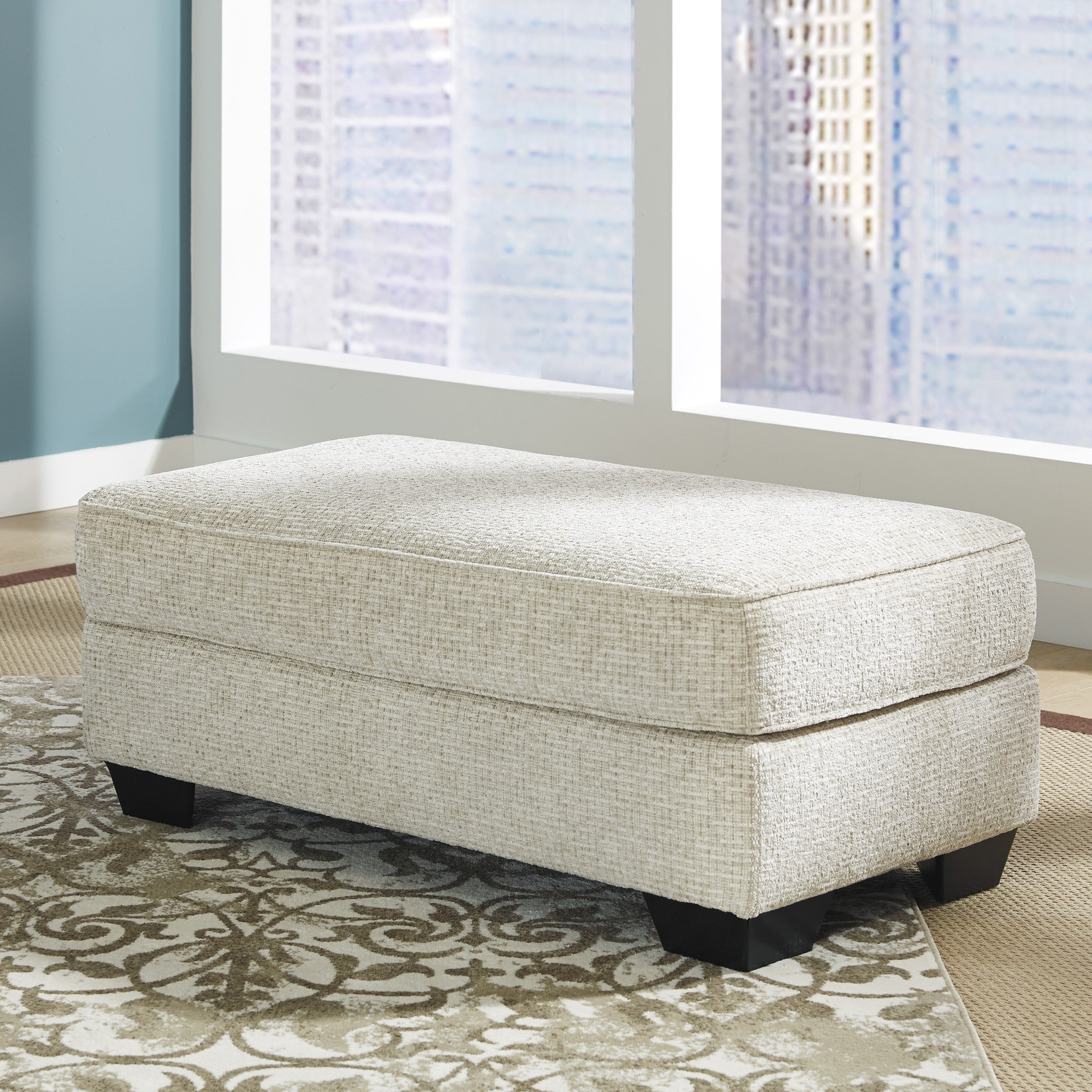 Riviera Sofa