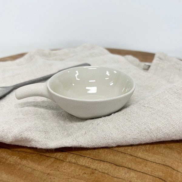 Flax Dinner Set
