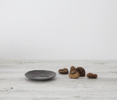 Flax Dinner Set