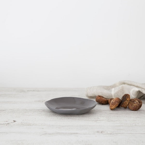Flax Dinner Set