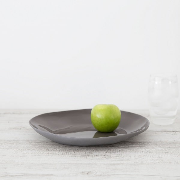 Flax Dinner Set