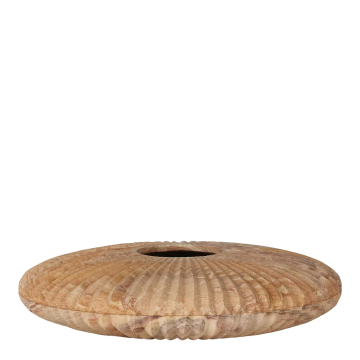 Flint Sandstone Sculpture