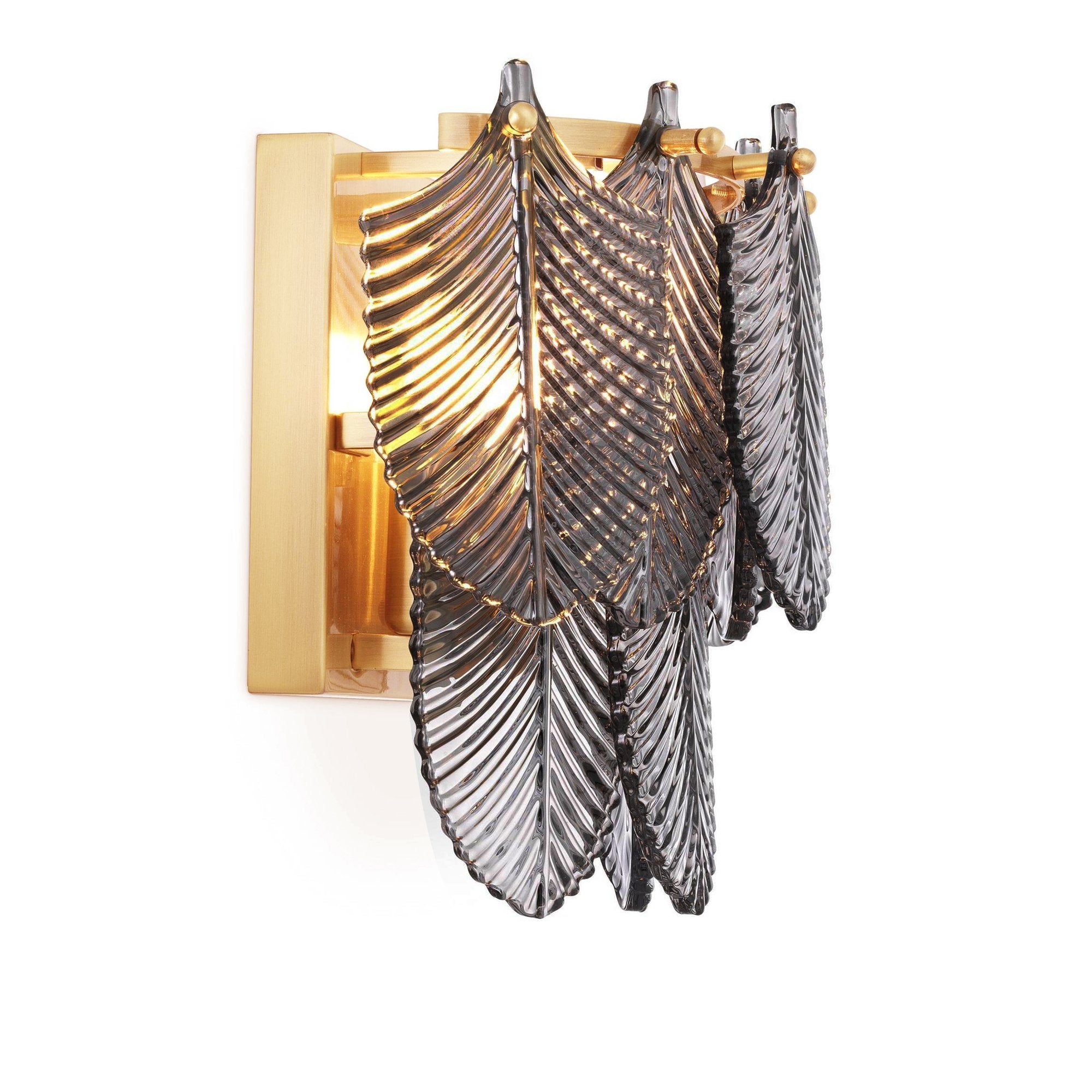 Fonteyn Wall Sconce