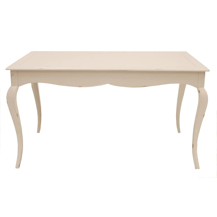 French Provincial Dining Table