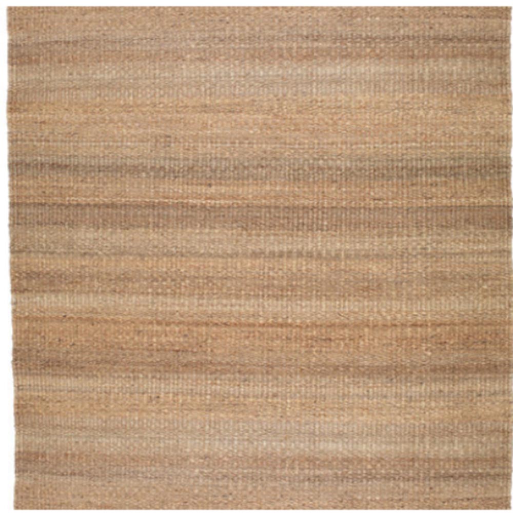 Nest Jute Weave Rug