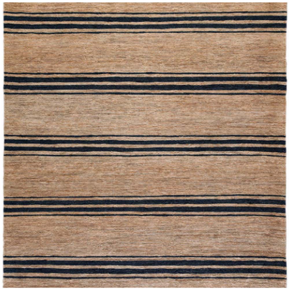 River Weave Rug