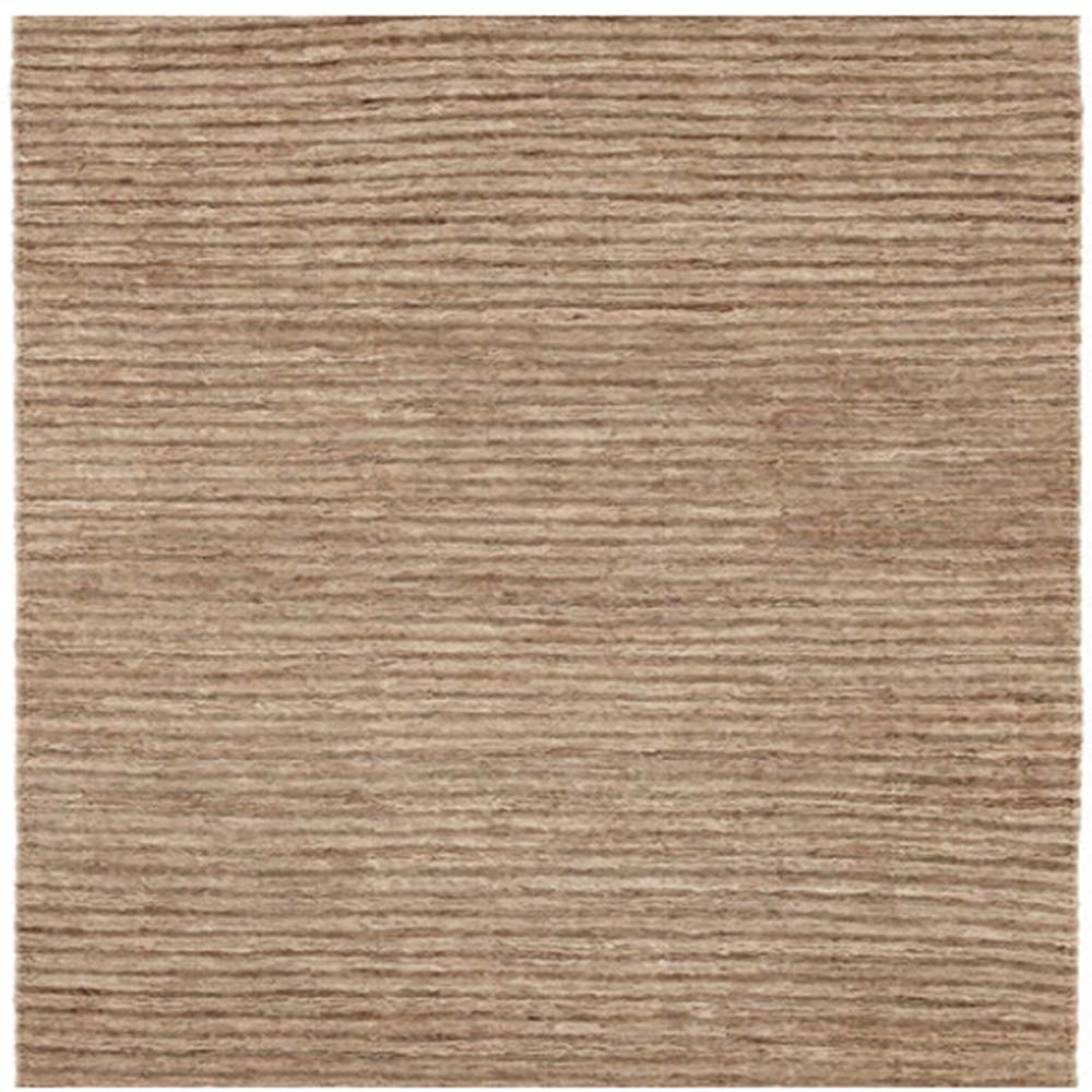 River Weave Rug