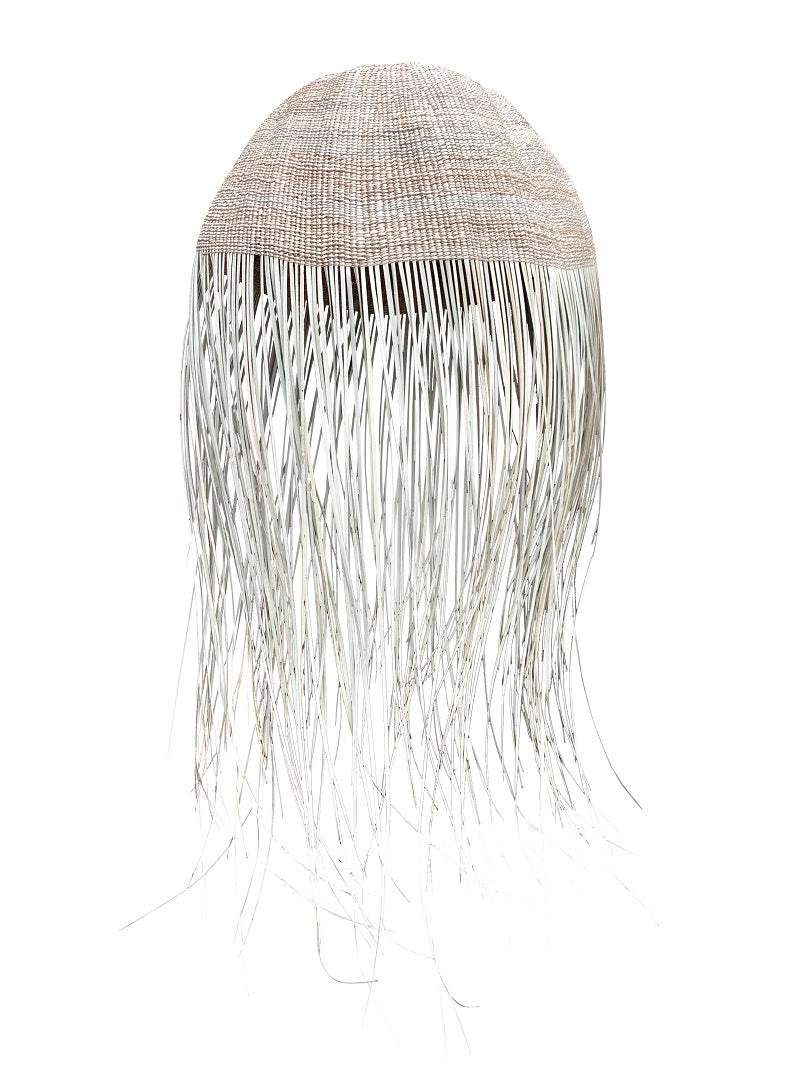 Garlic Pendant Shade