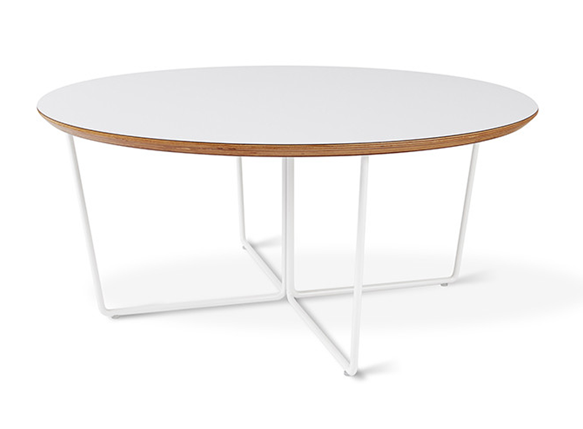 Gus Array Coffee Table