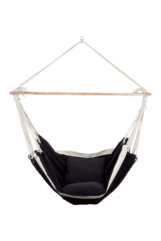 Kudle Swing Chair Hammock