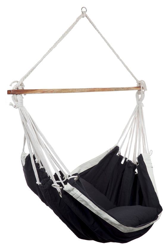 Kudle Swing Chair Hammock