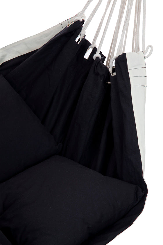 Kudle Swing Chair Hammock
