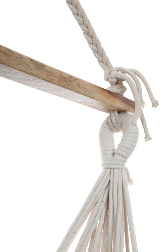 Kudle Swing Chair Hammock