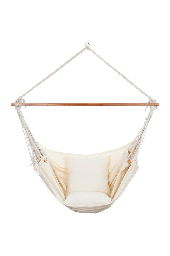 Kudle Swing Chair Hammock