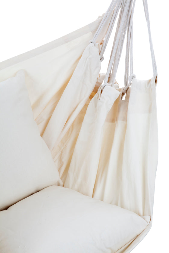 Kudle Swing Chair Hammock