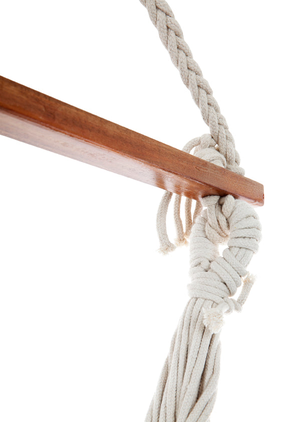 Kudle Swing Chair Hammock