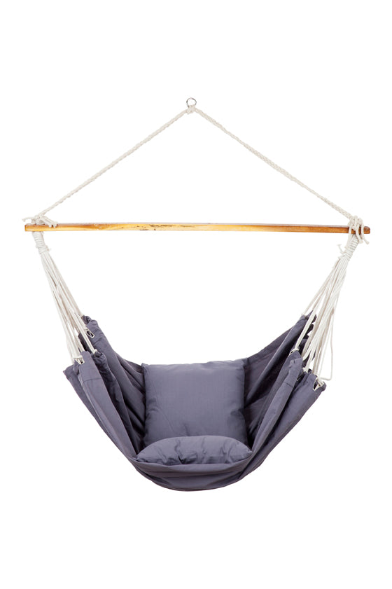 Kudle Swing Chair Hammock
