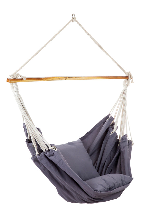 Kudle Swing Chair Hammock