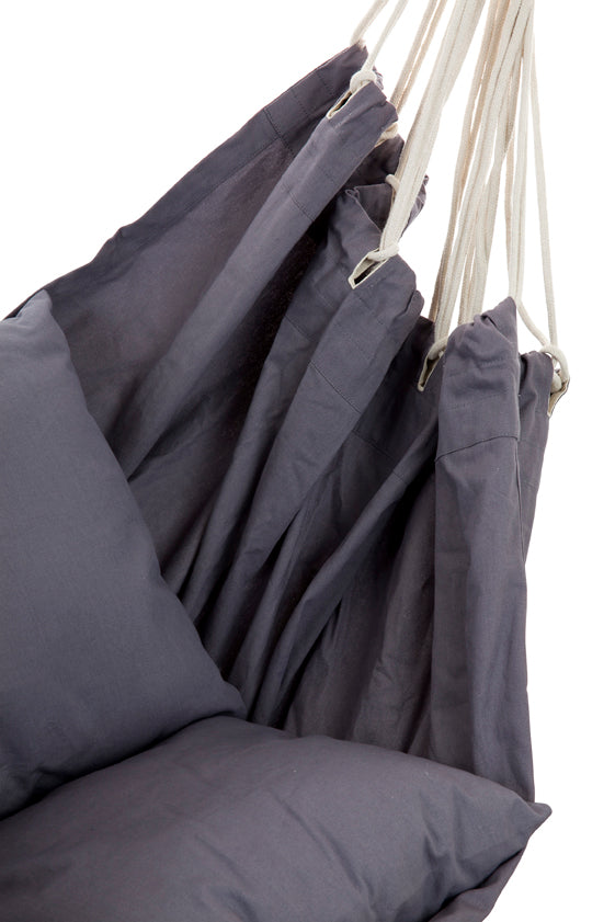 Kudle Swing Chair Hammock