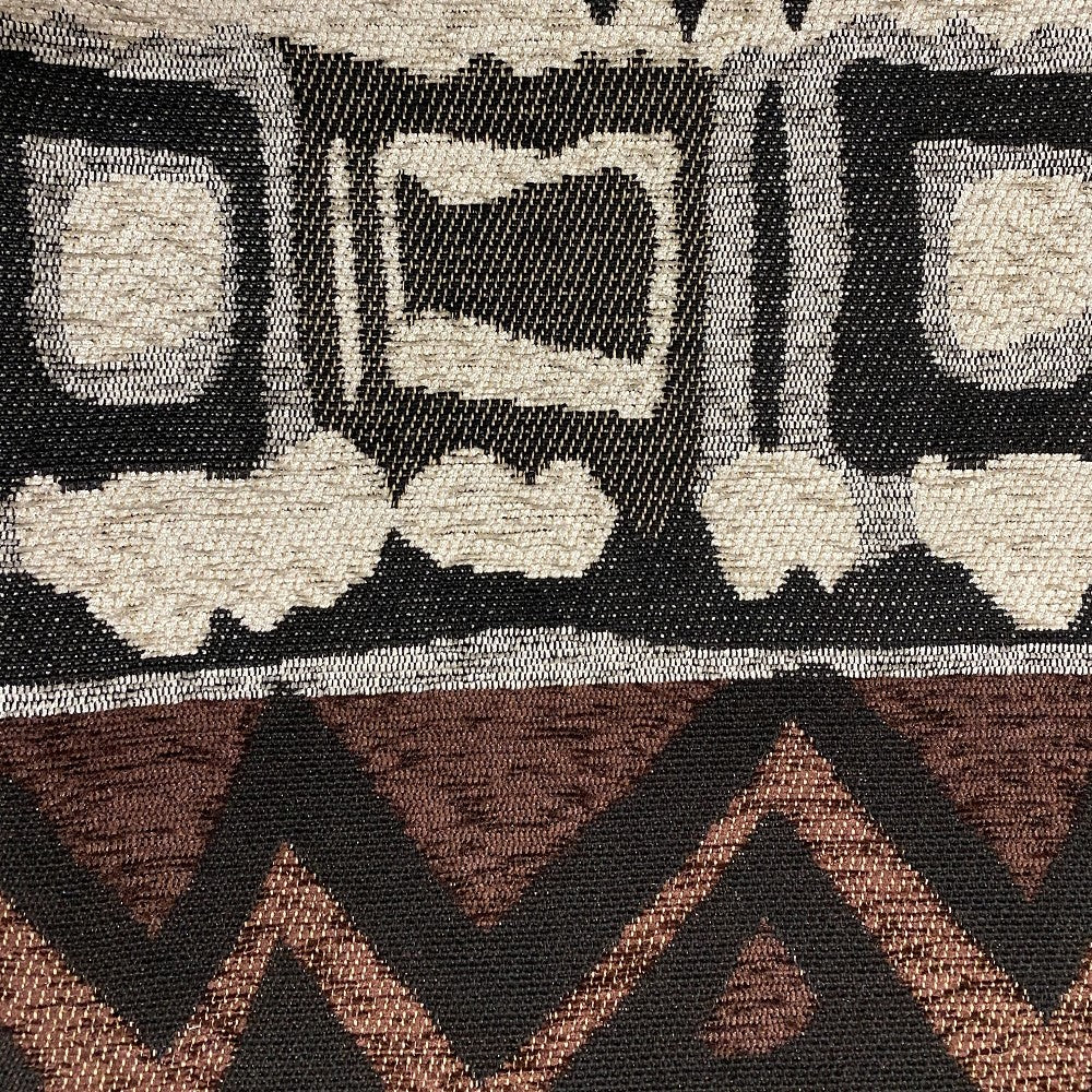 Zulu Throw