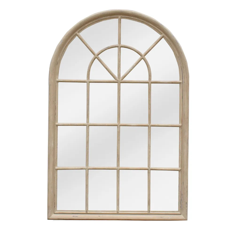 Hamptons Mirror