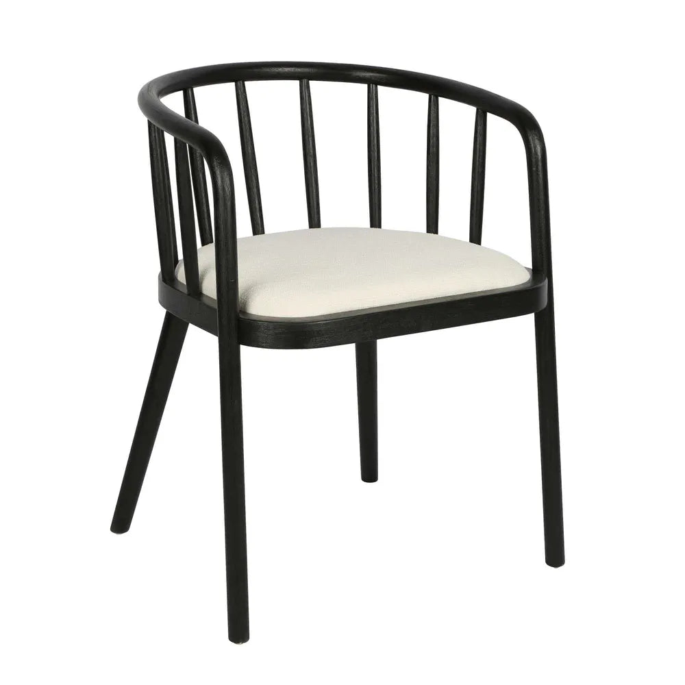 Hardwick Dining Armchair