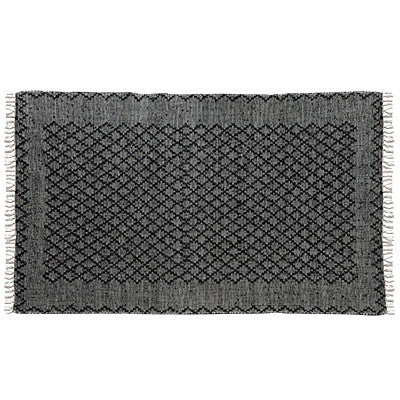 Harley Area Rug