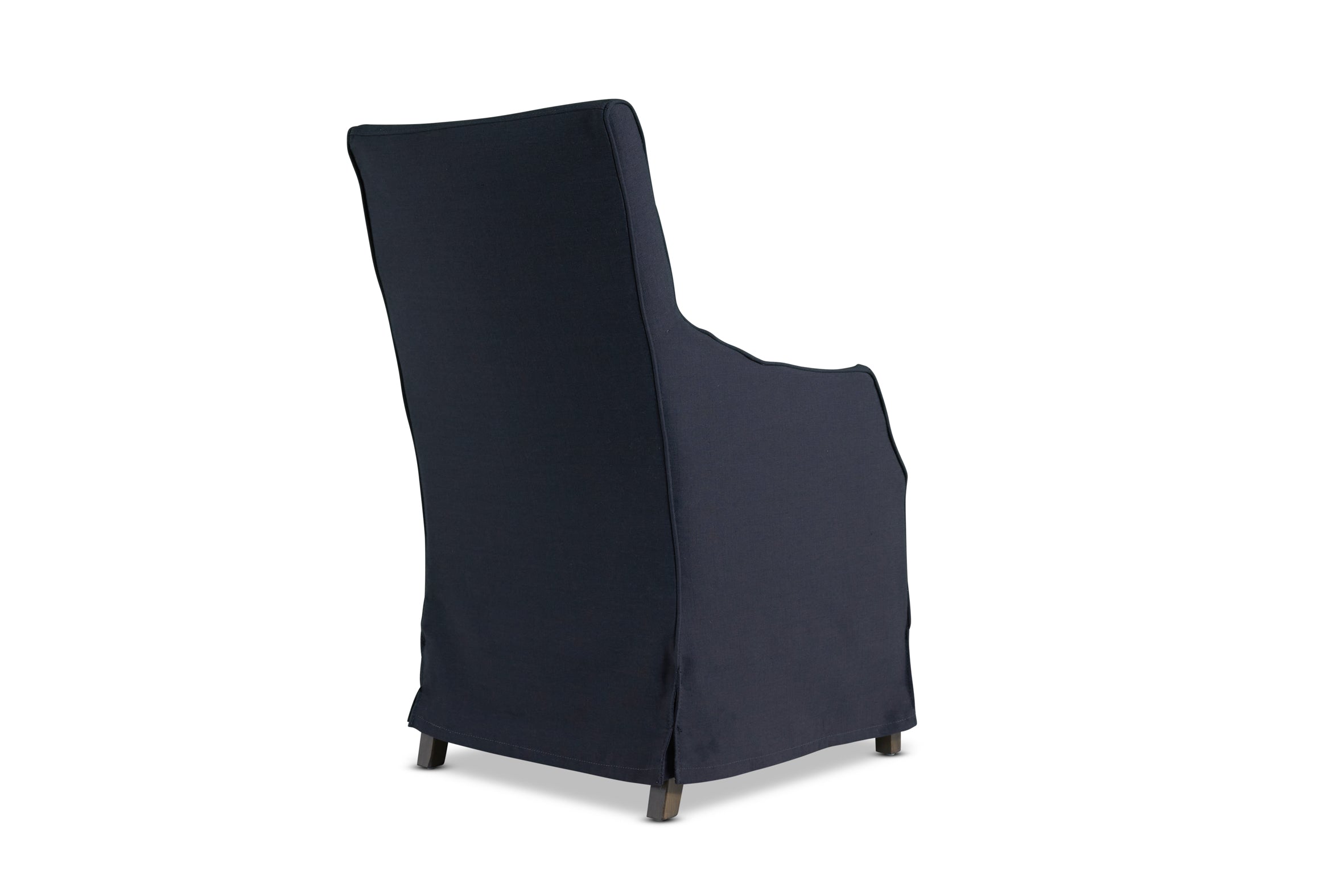 Harper Dining Chair