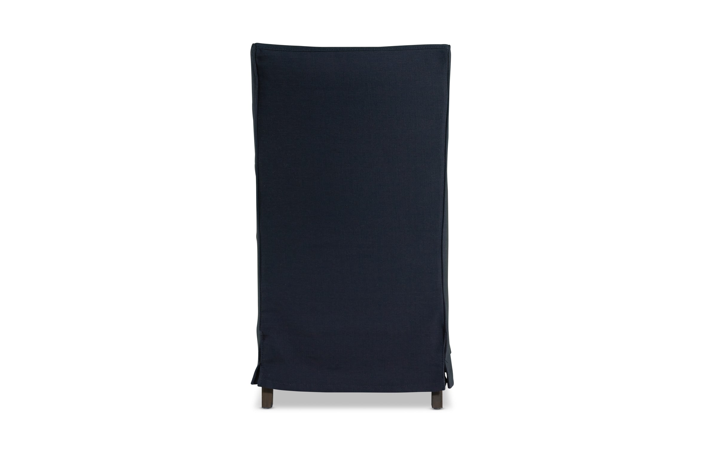 Harper Dining Chair