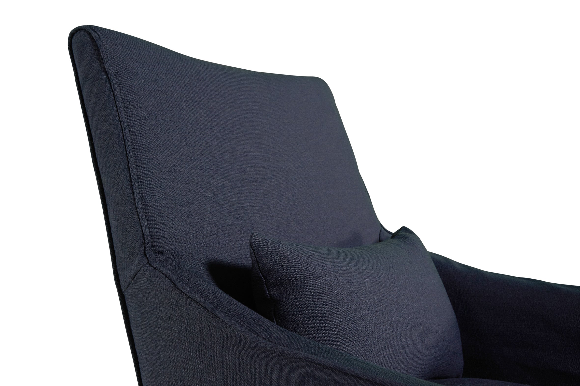 Harper Dining Chair